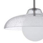 Dayana Ceiling Fixture LPC4484 LPC4484 5