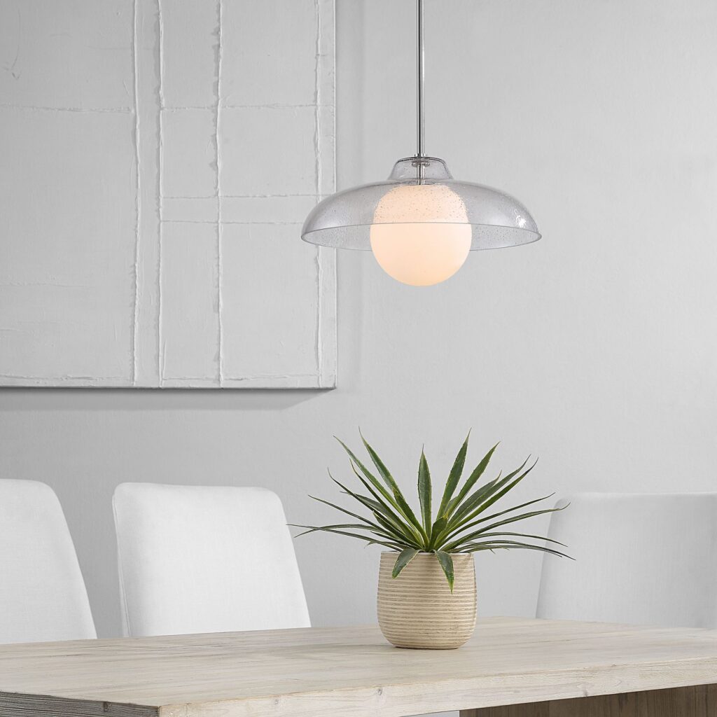 Dayana Ceiling Fixture - Image 6