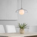 Dayana Ceiling Fixture LPC4484 LPC4484 6