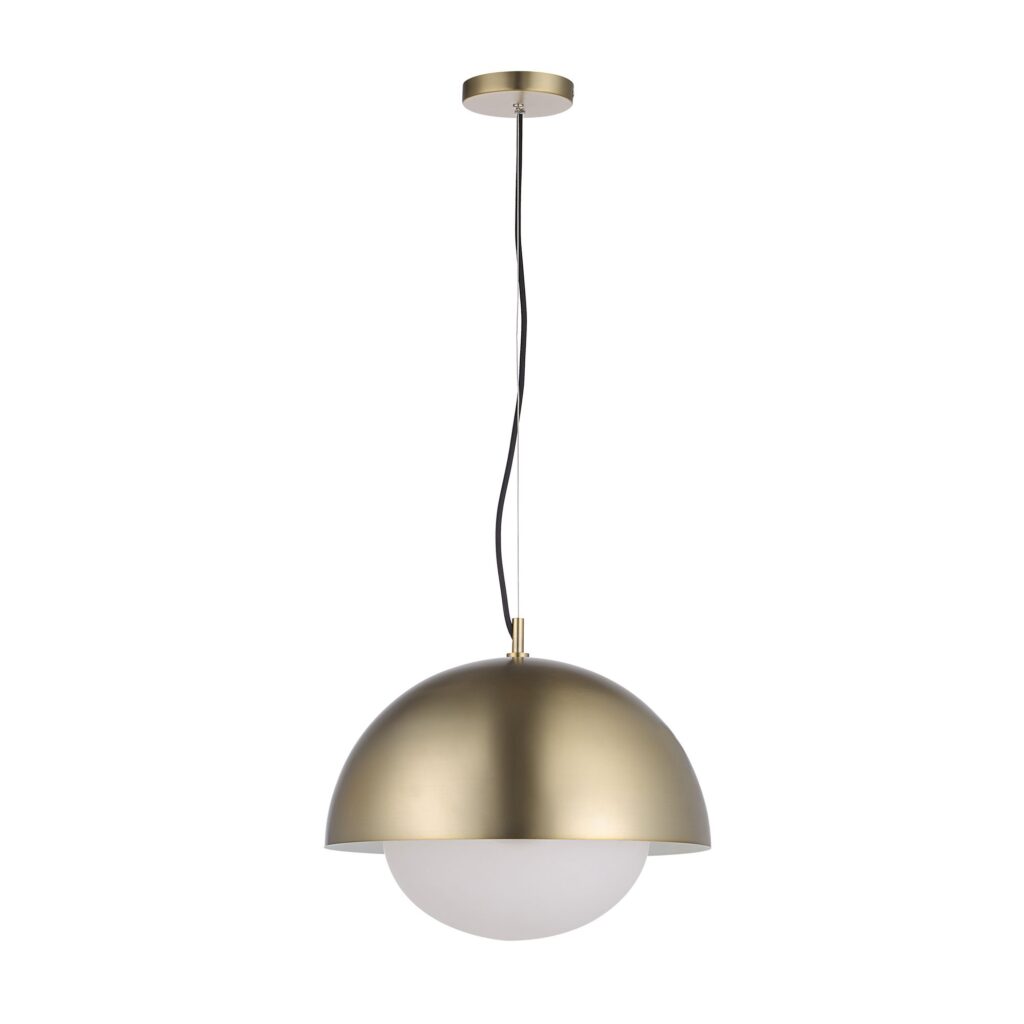 Angelo Ceiling Fixture - Image 2