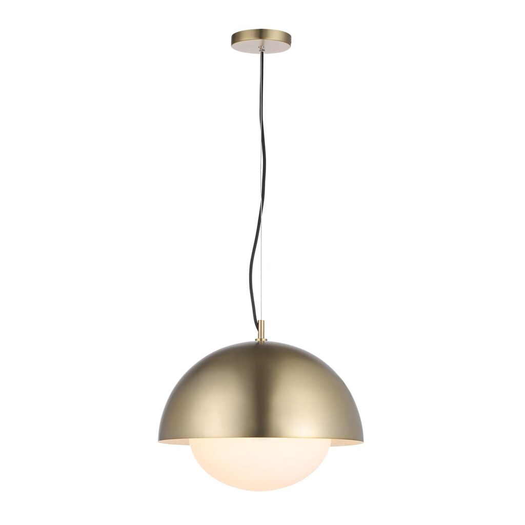 Angelo Ceiling Fixture - Image 3