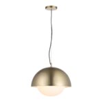 Angelo Ceiling Fixture LPC4485 LPC4485 3
