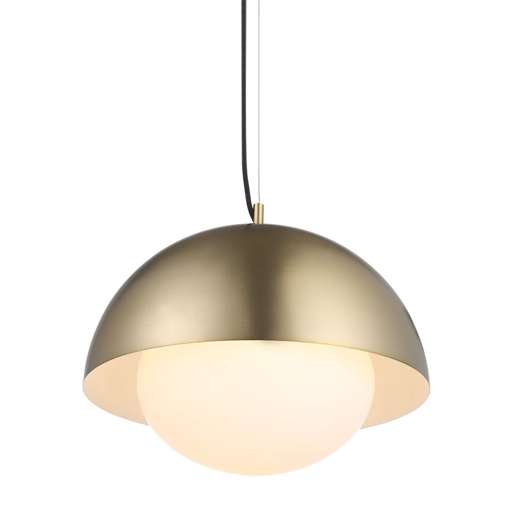 Angelo Ceiling Fixture - Image 4