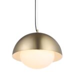 Angelo Ceiling Fixture LPC4485 LPC4485 4