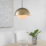 Angelo Ceiling Fixture LPC4485 LPC4485 6