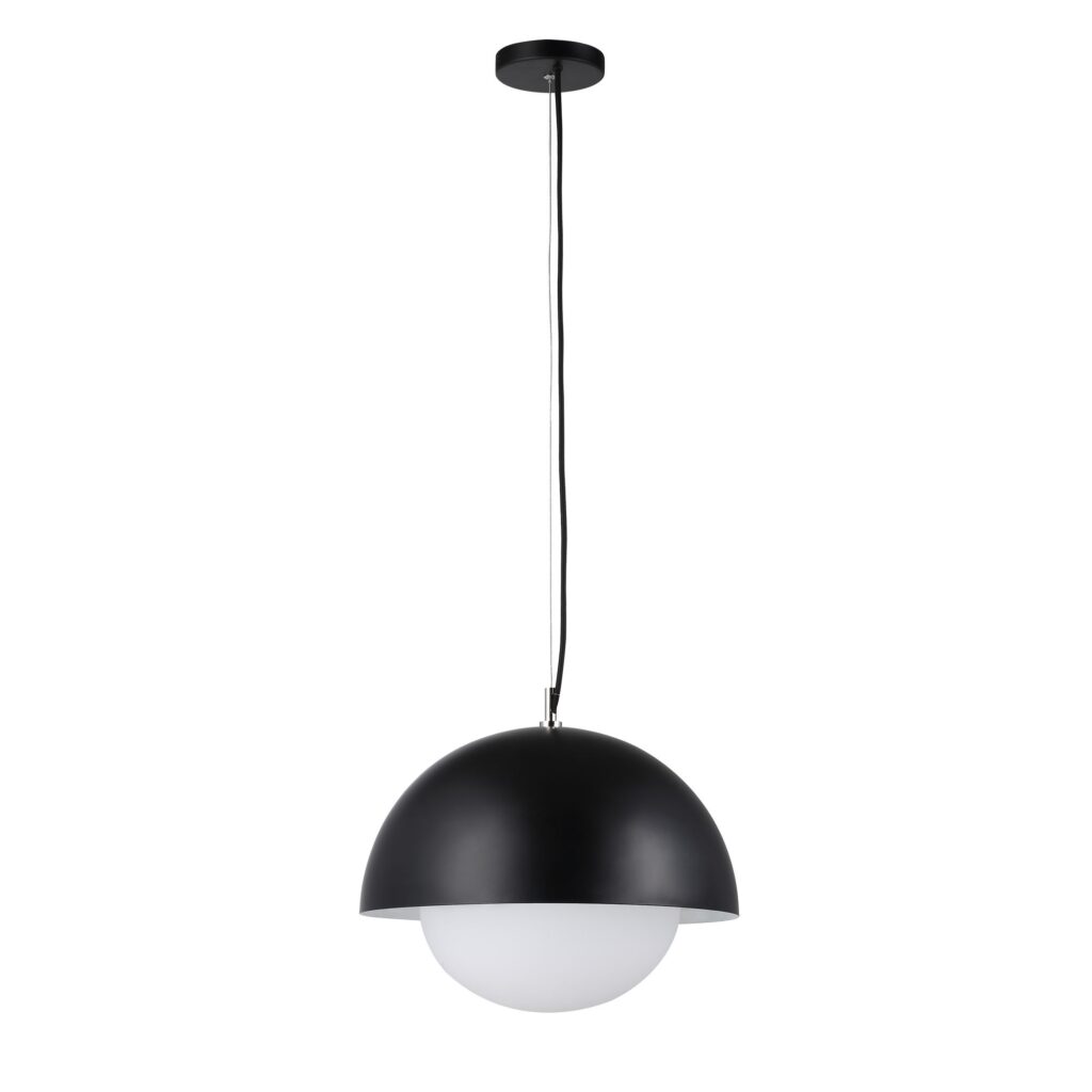 Antonio Ceiling Fixture - Image 2