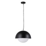 Antonio Ceiling Fixture LPC4486 LPC4486 2
