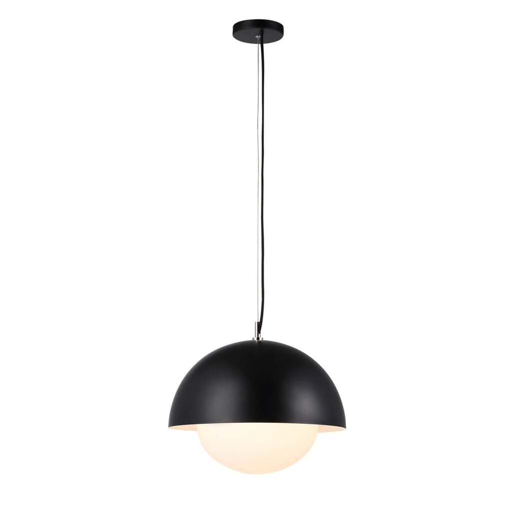 Antonio Ceiling Fixture - Image 3