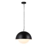 Antonio Ceiling Fixture LPC4486 LPC4486 3