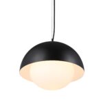 Antonio Ceiling Fixture LPC4486 LPC4486 4