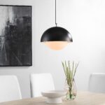 Antonio Ceiling Fixture LPC4486 LPC4486 6