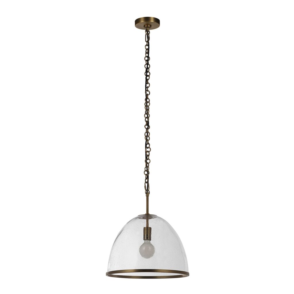 DIANELLA Ceiling Fixture - Image 2