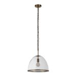 DIANELLA Ceiling Fixture LPC4487 LPC4487 2