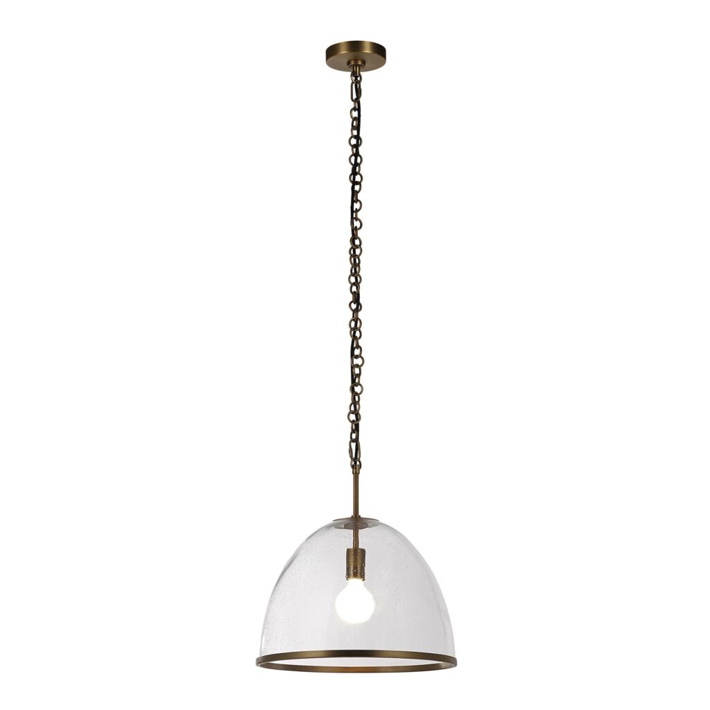 DIANELLA Ceiling Fixture - Image 3