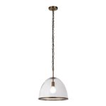 DIANELLA Ceiling Fixture LPC4487 LPC4487 3