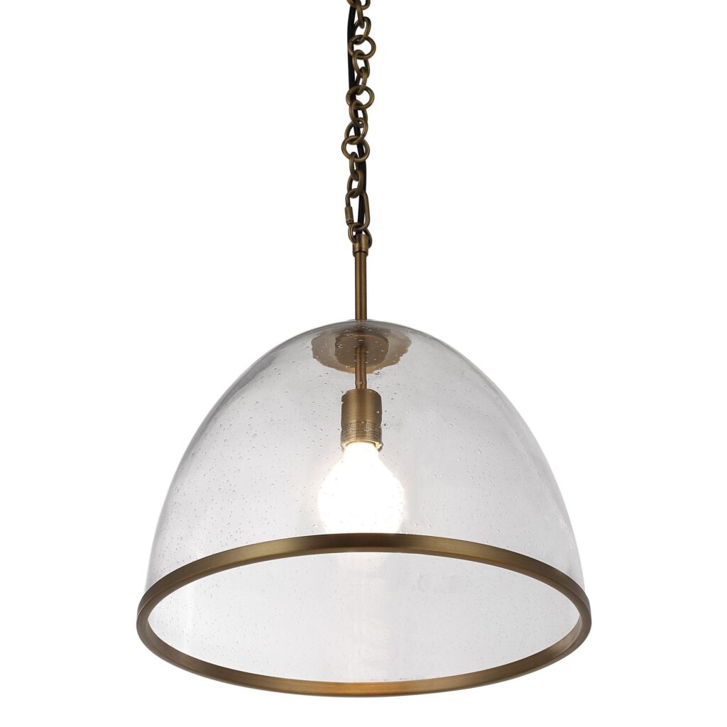DIANELLA Ceiling Fixture - Image 4