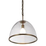 DIANELLA Ceiling Fixture LPC4487 LPC4487 4