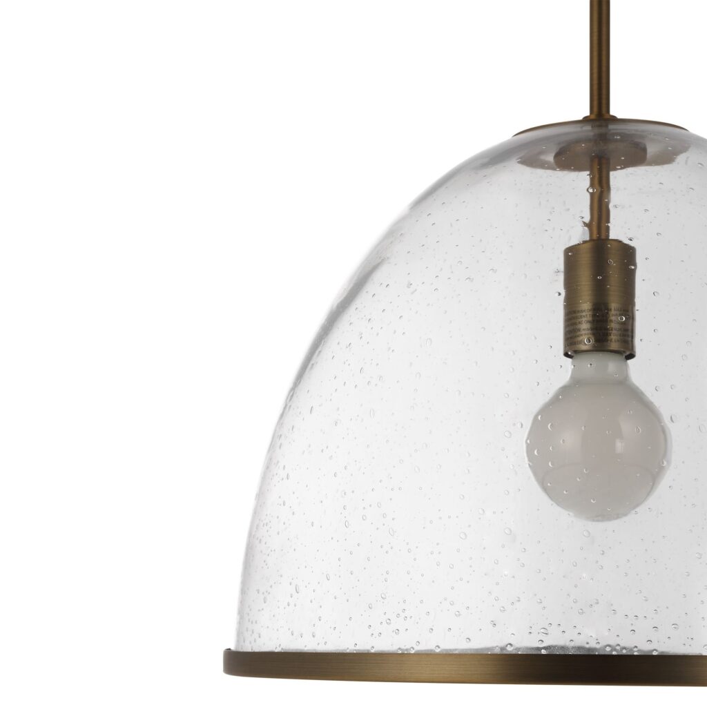DIANELLA Ceiling Fixture - Image 5