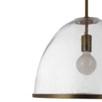 DIANELLA Ceiling Fixture LPC4487 LPC4487 5