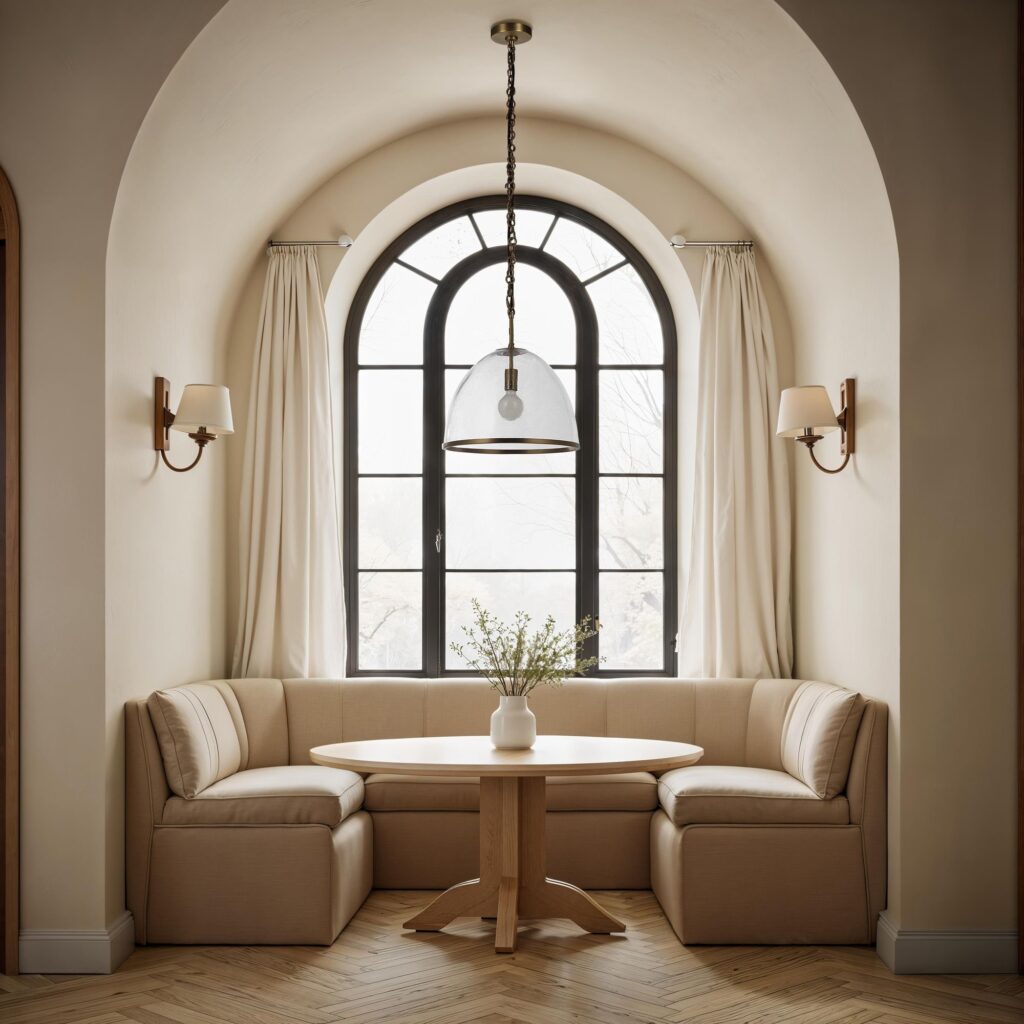 Dianella Ceiling Fixture - Image 6