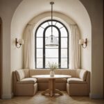 Dianella Ceiling Fixture LPC4487 LPC4487 6