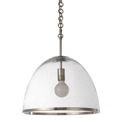 PURA Ceiling Fixture