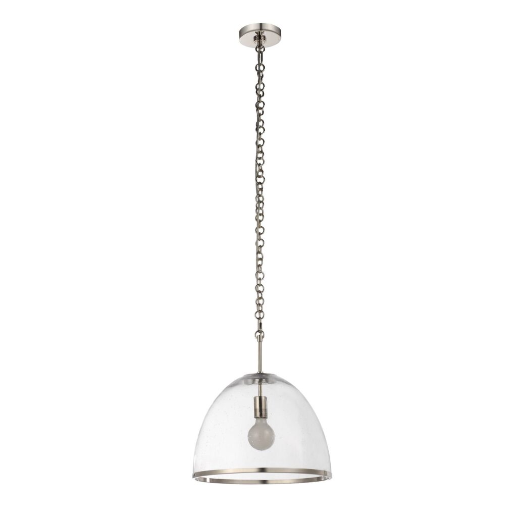 PURA Ceiling Fixture - Image 2