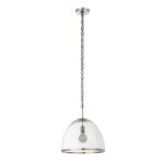 PURA Ceiling Fixture LPC4488 LPC4488 2