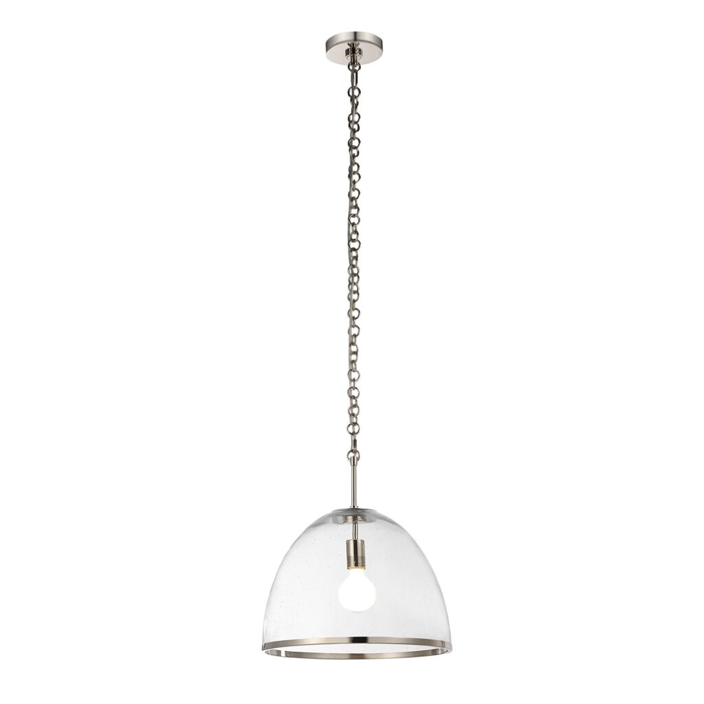PURA Ceiling Fixture - Image 3