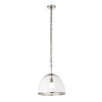 PURA Ceiling Fixture LPC4488 LPC4488 3