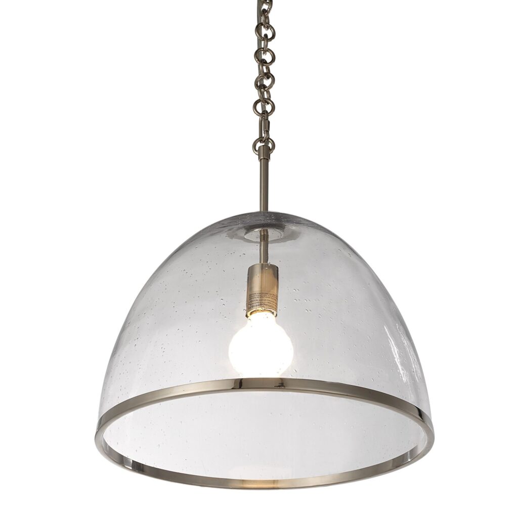 PURA Ceiling Fixture - Image 5