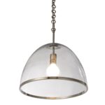 PURA Ceiling Fixture LPC4488 LPC4488 5