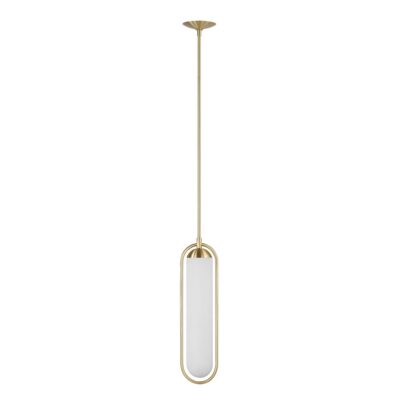 Thurles Ceiling Fixture