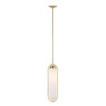 Thurles Ceiling Fixture LPC4489 LPC4489 3
