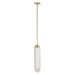 Thurles Ceiling Fixture LPC4489 LPC4489 4