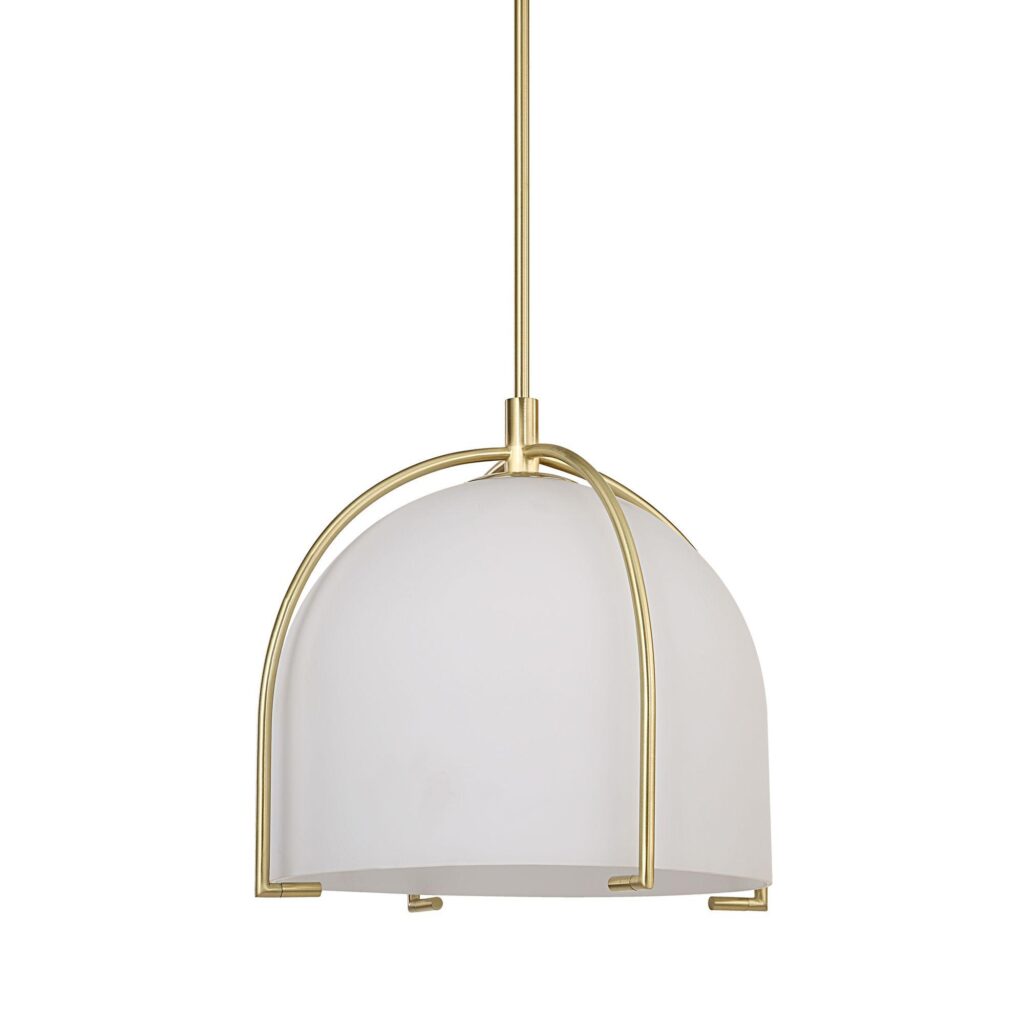 Alicante Ceiling Fixture