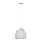 Alicante Ceiling Fixture LPC4490 LPC4490 2
