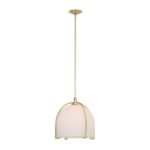 Alicante Ceiling Fixture LPC4490 LPC4490 3