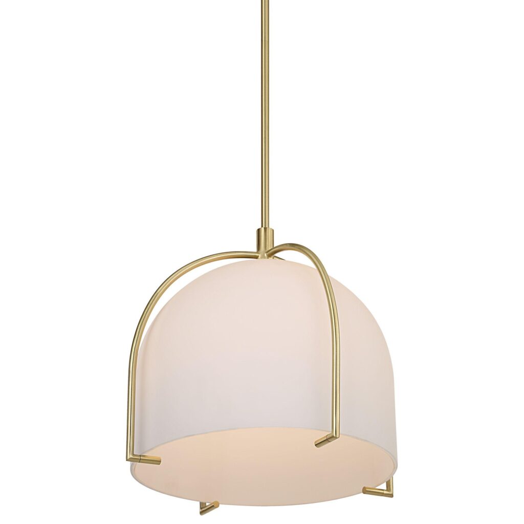 Alicante Ceiling Fixture - Image 4