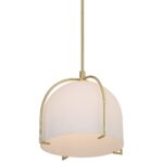 Alicante Ceiling Fixture LPC4490 LPC4490 4
