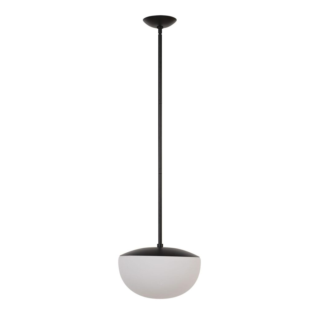 Aditi Ceiling Fixture - Image 2