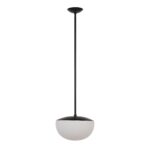 Aditi Ceiling Fixture LPC4492 LPC4492 2