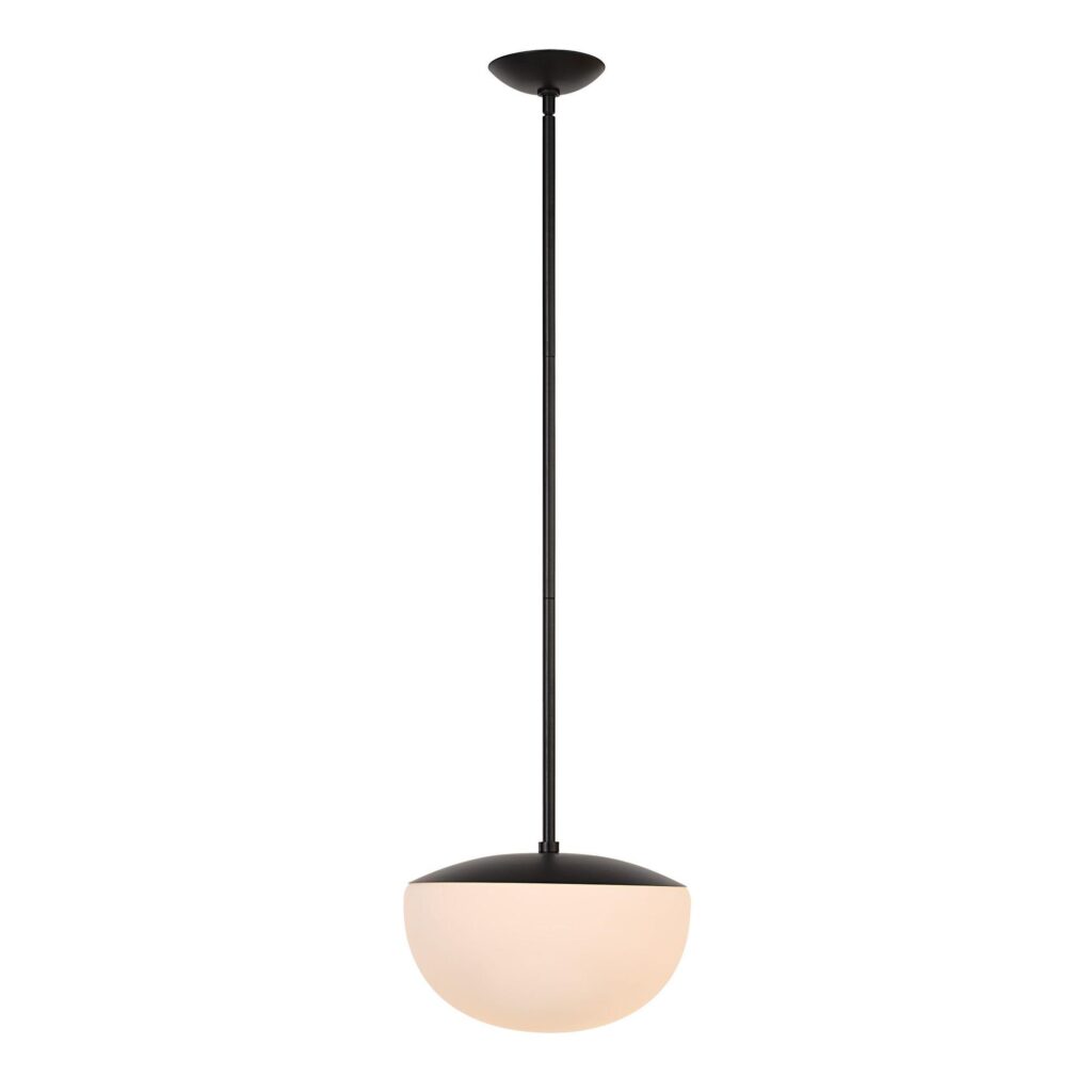 Aditi Ceiling Fixture - Image 3