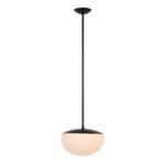 Aditi Ceiling Fixture LPC4492 LPC4492 3