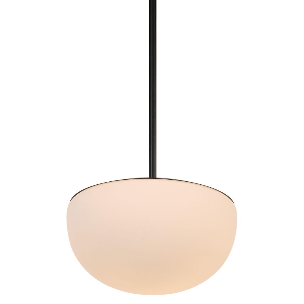 Aditi Ceiling Fixture - Image 4