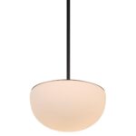 Aditi Ceiling Fixture LPC4492 LPC4492 4