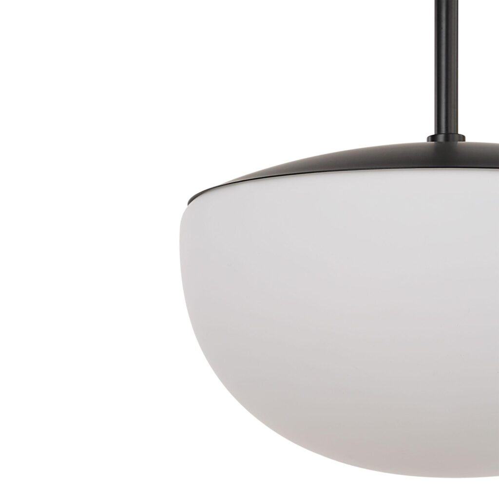 Aditi Ceiling Fixture - Image 5
