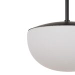 Aditi Ceiling Fixture LPC4492 LPC4492 5
