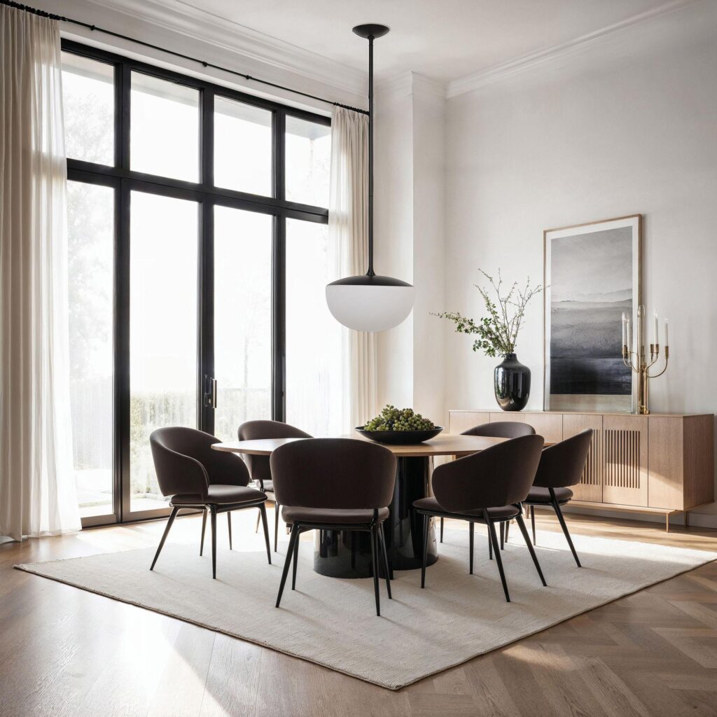 Home Staging Furniture: Should You Rent or Buy? LPC4492 6