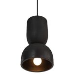 Caen Ceiling Fixture LPC4493 LPC4493 4